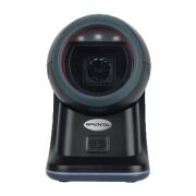 SPENTA ST-5400 MASAÜSTÜ BARKOD OKUYUCU
