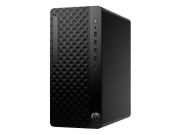 HP ProDesk 2 Tower G1i B70VQAT i5-14400 8GB 512GB SSD O/B DOS Masaüstü PC