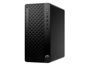 HP ProDesk 2 Tower G1i B70VQAT i5-14400 8GB 512GB SSD O/B DOS Masaüstü PC