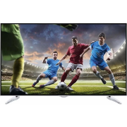 TELEFUNKEN 40TRB920 40'' 102 Cm, Full HD, Dahili Uydu Alıcı, Wifi, Lan, Smart, Led Televizyon