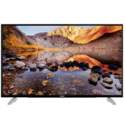 TELEFUNKEN 40TRB920 40'' 102 Cm, Full HD, Dahili Uydu Alıcı, Wifi, Lan, Smart, Led Televizyon