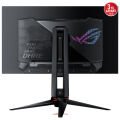 ASUS ROG SWIFT PG27AQDP 26.5'' 480HZ 0.03MS 2K GTG