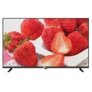 POLESTAR PS-5500A 55'' 6MS VGA/HDMI VESA TFT LED 4K GUVENLIK MONITORU