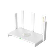 RUIJIE REYEE RG-EW3000GX 4 PORT GIGABIT 2.4/5GHZ 5 DBI 3000MBPS WIFI6 2X2 MIMO CLOUD YÖNETİLEBİLİR HOME ROUTER