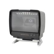 SPENTA ST-6400 MASAÜSTÜ BARKOD OKUYUCU