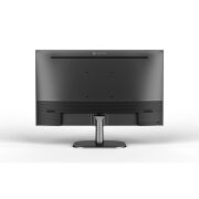 IROMX BG241180 24.5'' 1MS 1920x1080 HDMI/DP VESA 180HZ SİYAH FULL HD IPS GAMING MONITOR