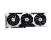MSI GEFORCE RTX 5060 TI 16G VENTUS 3X OC VGA