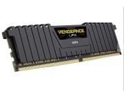 CORSAIR 16GB (Tek Parça) DDR4 3000Mhz Vengeance LPX PC Bellek Bulk