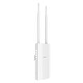 CUDY AP1200 Outdoor 1 Port 10/100Mbps AC1200 2 Anten Outdoor
