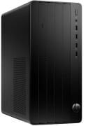 HP Pro Tower 290 G9 B70VKAT i5-13500 16GB 512GB SSD O/B UHD730 DOS Masaüstü PC