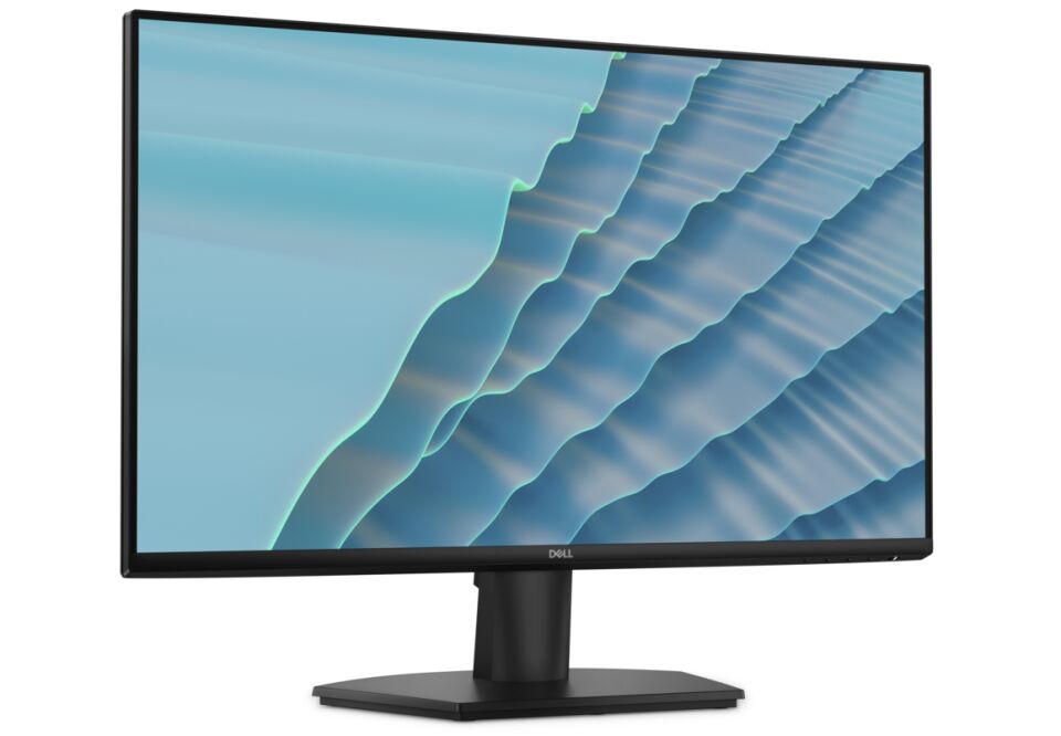 27 DELL SE2726H IPS FHD 1MS 144HZ HDMI