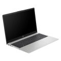 HP 250 G10 B2PH1ES i7-1355U 16GB 512GB SSD 15.6'' FDOS