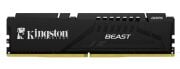 16GB DDR5 6000Mhz CL36 KF560C36BBE2-16TR KINGSTON BEAST 1x16G