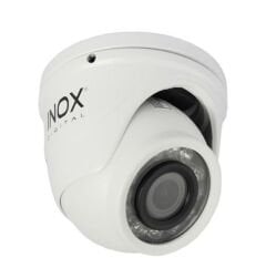 İNOX-5502 AHD 2MP AHD CCTV 4 PİNLİ ARAÇ KAMERASI