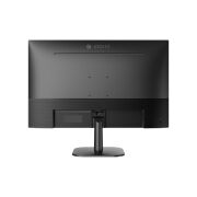 IROMX BU245165 23.8'' 5MS 1920x1080 HDMI/DP VESA 165HZ SİYAH FULL HD IPS MONITOR