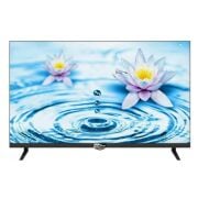 POLESTAR PS-3200A 32'' 6MS 1920x1080 VGA/HDMI VESA TFT LED GUVENLIK MONITORU