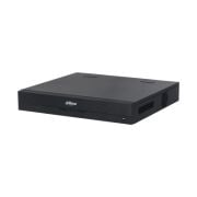 DAHUA NVR5432-EI 32 KANAL NETWORK KAYIT CİHAZI (ACUPİCK,4K)