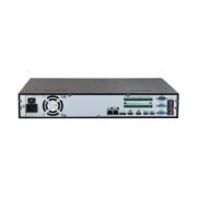 DAHUA NVR5432-EI 32 KANAL NETWORK KAYIT CİHAZI (ACUPİCK,4K)