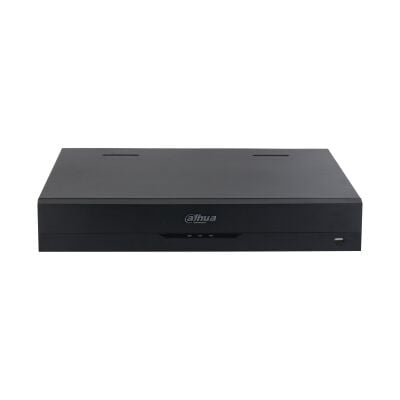 DAHUA NVR5432-EI 32 KANAL NETWORK KAYIT CİHAZI (ACUPİCK,4K)