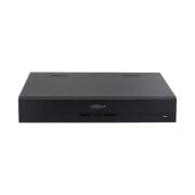 DAHUA NVR5432-EI 32 KANAL NETWORK KAYIT CİHAZI (ACUPİCK,4K)
