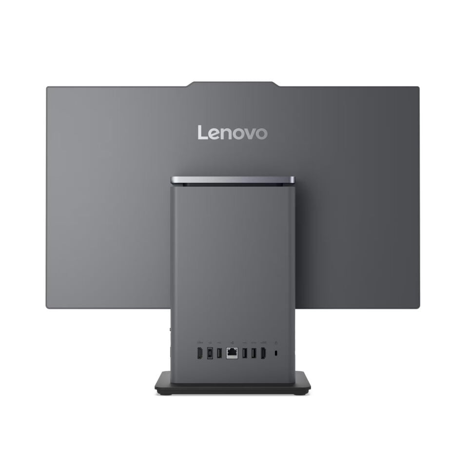 LENOVO 12SA0024TR NEO 50A CORE7-240H 16GB 512 SSD 27'' MULTI TOUCH FREDOOS ALL IN ONE PC
