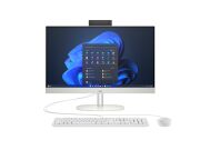 HP PROONE 240 G10 D36TNET U5-125U 8GB 512GB SSD 23.8'' FDOS