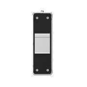 RUIJIE REYEE RG-NIS2100-4GT2SFP-HP 4 PORT GIGABIT+ 2XGB SFP UPLINK 120W POE CLOUD YÖNETİLEBİLİR ENDÜSTRİYEL SWITCH