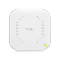 ZYXEL NWA50AX PRO, 1Port, 2975Mbps, Dual Band Wifi 6, Tavan Tipi, Poe, Access Point