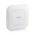 ZYXEL NWA50AX PRO, 1Port, 2975Mbps, Dual Band Wifi 6, Tavan Tipi, Poe, Access Point