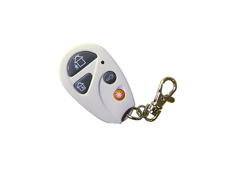 TEKNİM ARC-844 KABLOSUZ UZAKTAN KUMANDA