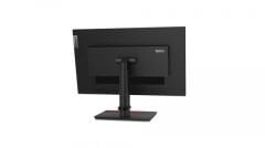23.8 LENOVO T24i-2L 62B0MAT2TK IPS FHD 4MS 60HZ