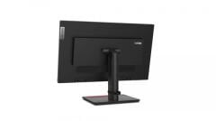 23.8 LENOVO T24i-2L 62B0MAT2TK IPS FHD 4MS 60HZ
