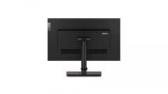 23.8 LENOVO T24i-2L 62B0MAT2TK IPS FHD 4MS 60HZ