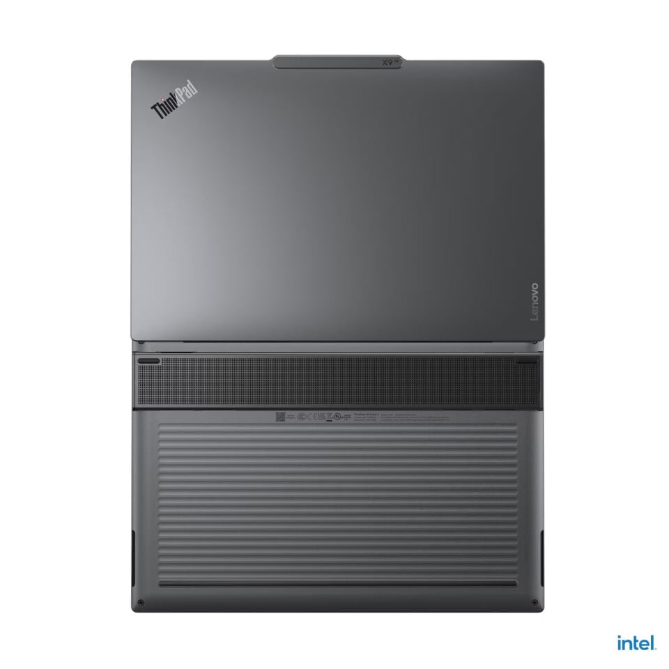 LENOVO THINKPAD 21QA0025TX U7-258V 32GB 1TB SSD 14'' W11PRO