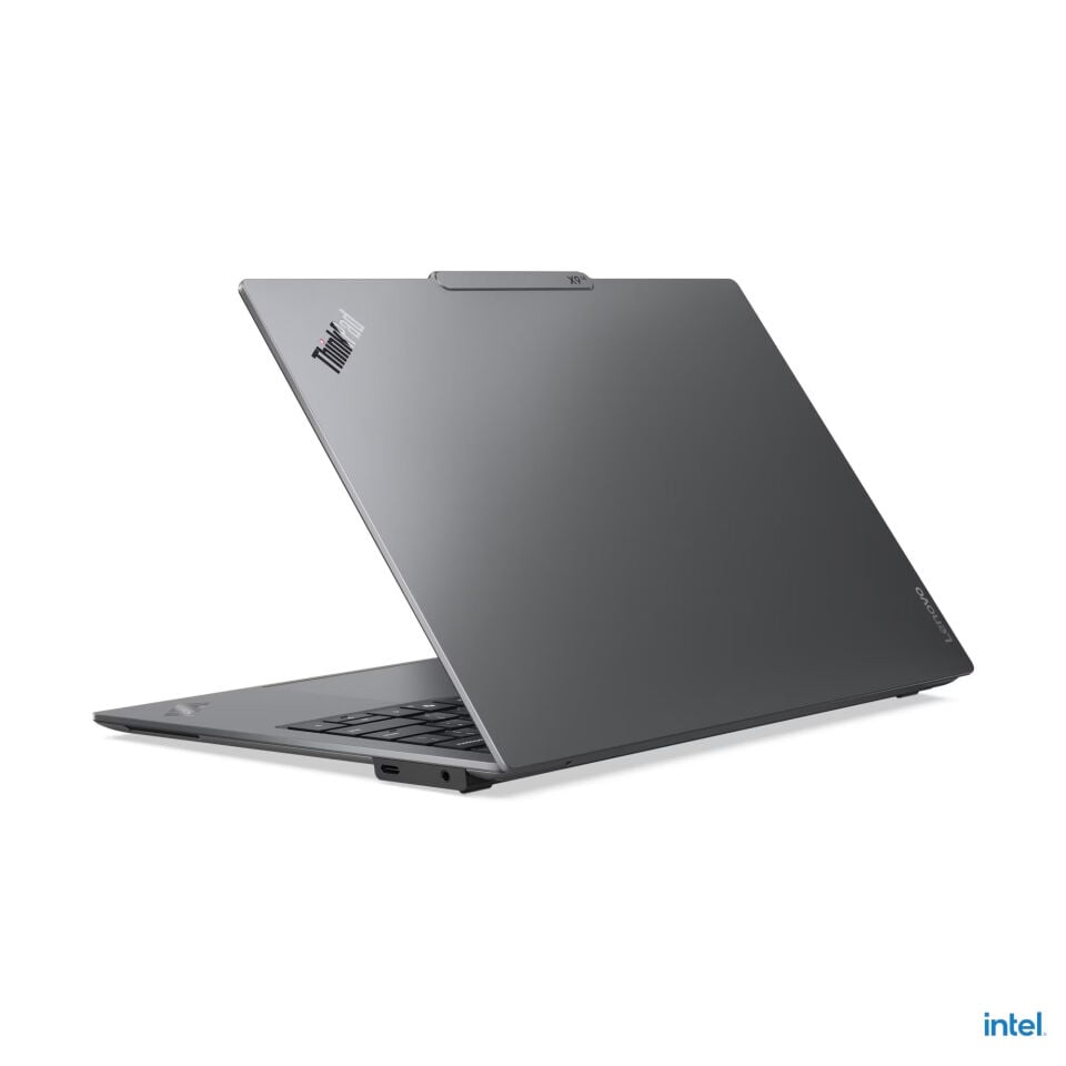 LENOVO THINKPAD 21QA0025TX U7-258V 32GB 1TB SSD 14'' W11PRO