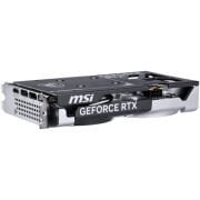 MSI GEFORCE RTX 5060 8G VENTUS 2X OC 128BİT