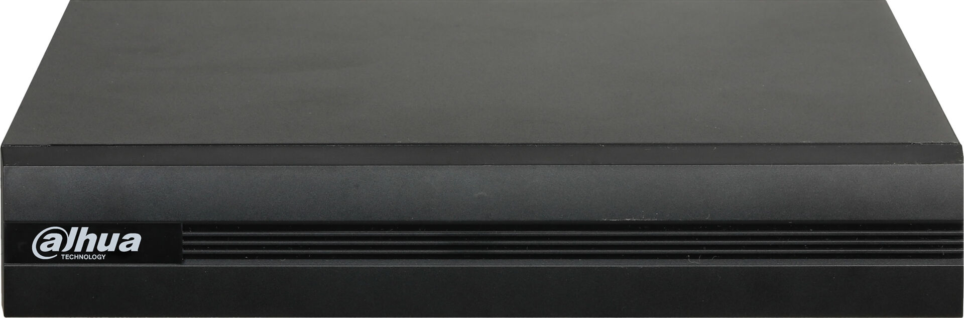 DAHUA XVR1B16-I/T 16 KANAL WizSense XVR KAYIT CİHAZI