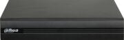 DAHUA XVR1B16-I/T 16 KANAL WizSense XVR KAYIT CİHAZI