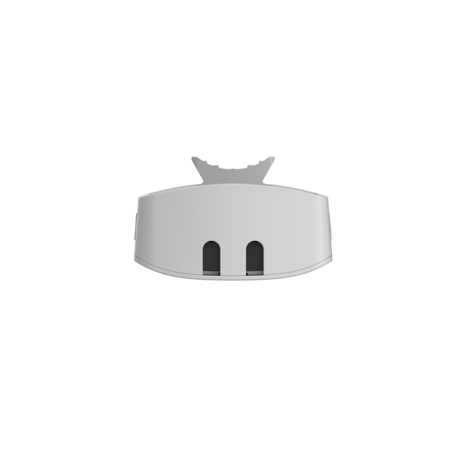 RUIJIE-REYEE RG-EST100-E 2 Port 10/100Mbps 300 Mbps Dış Ortam Access Point