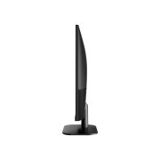 IROMX BU24575 23.8'' 5MS 1920x1080 VGA/HDMI VESA 75Hz SİYAH FULL HD IPS MONITOR