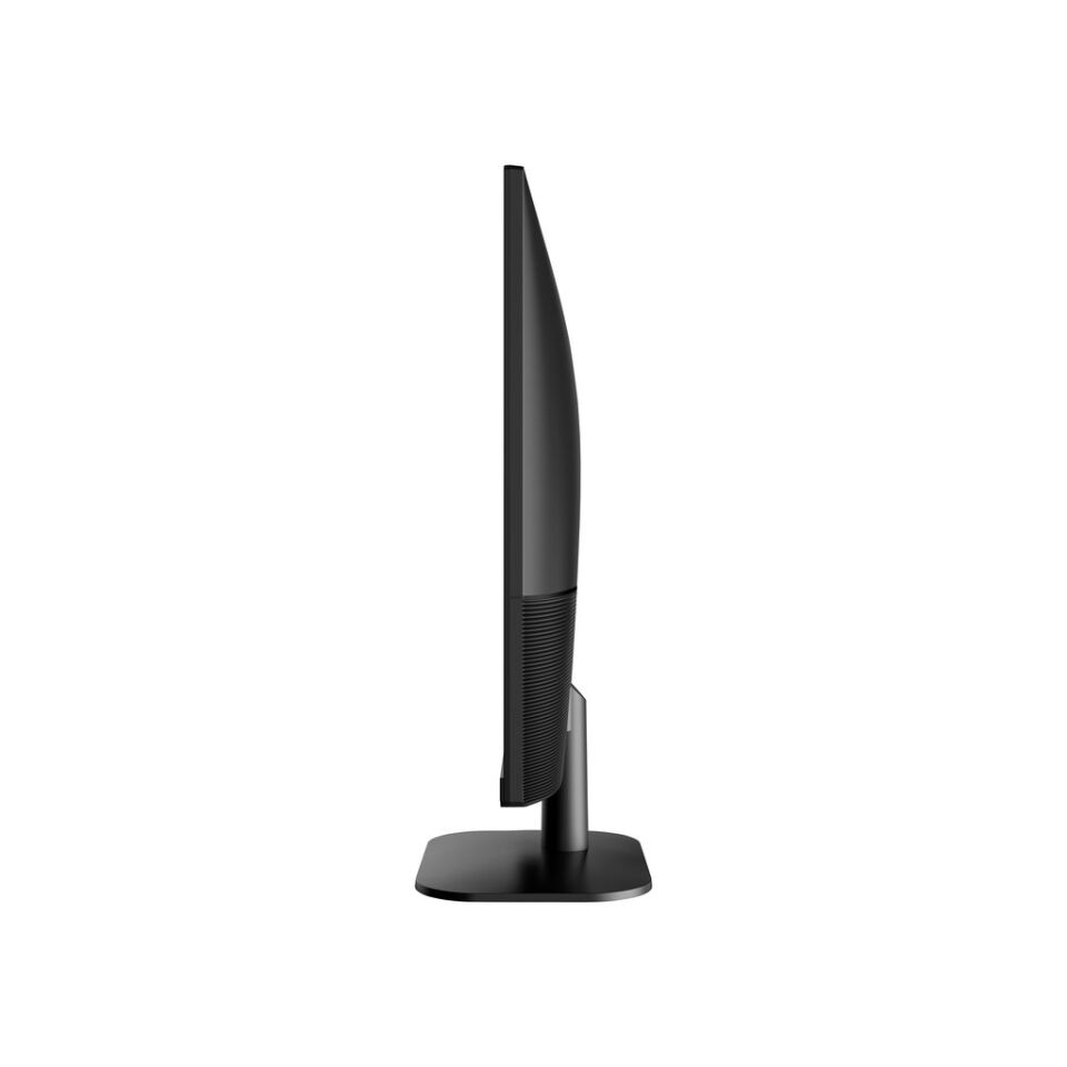 IROMX BU24575 23.8'' 5MS 1920x1080 VGA/HDMI VESA 75Hz SİYAH FULL HD  MONITOR