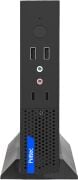 PRITTEC Q7-TH610L BAREBONE MINI PC