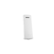 EVEREST EWN-220POE, 300Mbps, 5Ghz WiFi, 10dbi Anten, 5Km Menzil, Noktadan Noktaya, Dış Mekan, Access Point CPE