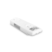 EVEREST EWN-220POE, 300Mbps, 5Ghz WiFi, 10dbi Anten, 5Km Menzil, Noktadan Noktaya, Dış Mekan, Access Point CPE