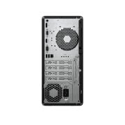 HP PROTOWER 290 G9 623Y0ET i5-13500 16GB 512GB SSD FDOS