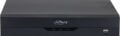 DAHUA XVR5108HS-5M-I3 8 Kanal WizSense DVR