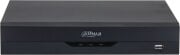 DAHUA XVR5108HS-5M-I3 8 Kanal WizSense DVR