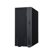 ASUS PC P500MV-C52108512B0D CORE5 210H 8GB 512SSD UBUNTU