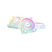 ASUS PRIME MR120 BEYAZ 3IN1 ARGB FAN