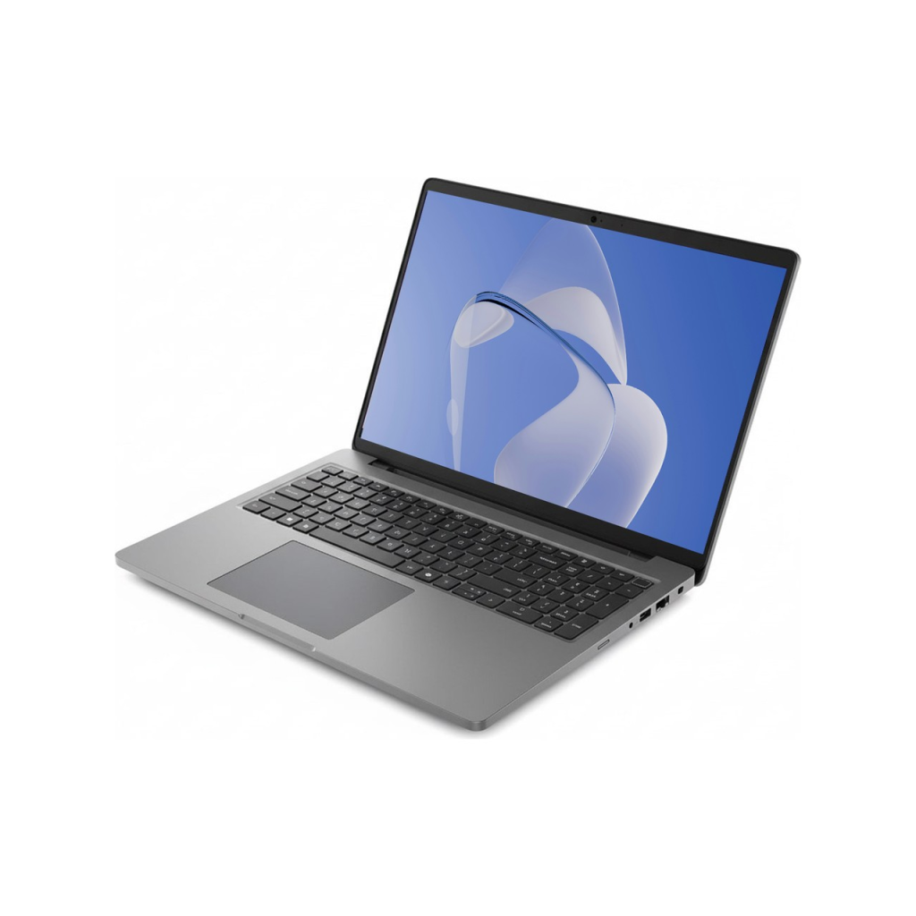 DELL Pro Max 16 MC16250-04, Ultra 7 255H, 16" FHD, 32Gb DDR5 Ram, 1Tb SSD, 8Gb NVidia RTX PRO 1000 Ekran Kartı, Windows11 Pro, Notebook İş İstasyonu